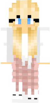 isy