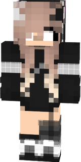 caca