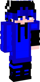 ProThionGamer