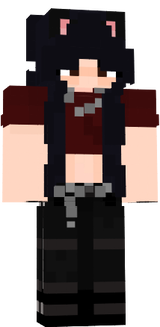 Beccause