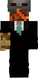 leonmc skin