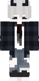 pd