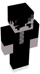dsad