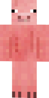 pig