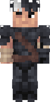 sguf