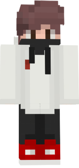 aquino