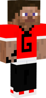 GG