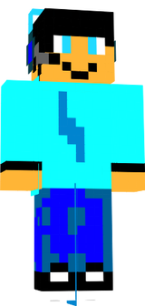 BOTI