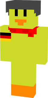 DUKCY