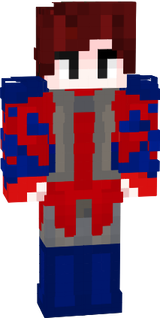 Deimos_Slayer26 Knight