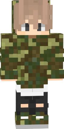 Preview of texture: 4erwfdt5acsd