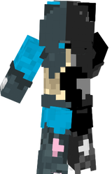 Lucario´s rebelión Pokémon crepypasta 