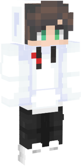 ez