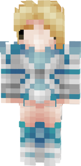 emma frost
