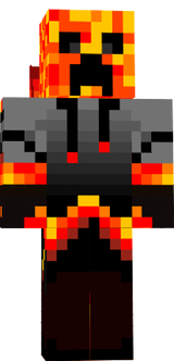 FiRe_W4ll