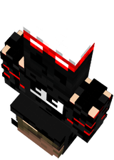 Nehpelimttv