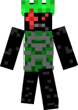 1x1x1x1