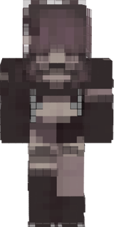 goth