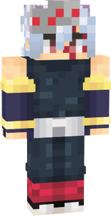 tenzui