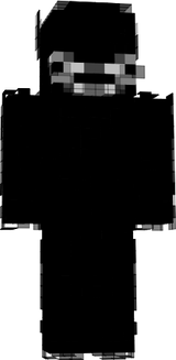 dark
