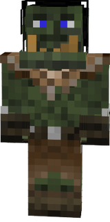 Orc