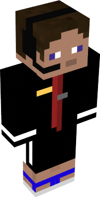 Preview of texture: y