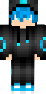 umbreon 1