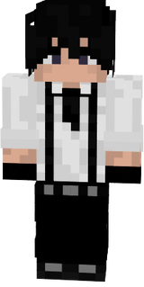 hugo.png