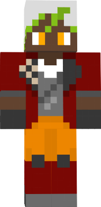 Preview of texture: nato