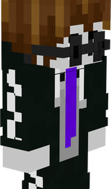 Breikinstoey123 V2