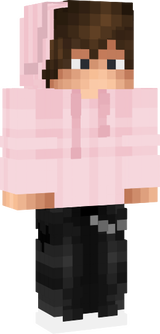 Dabbxckwood