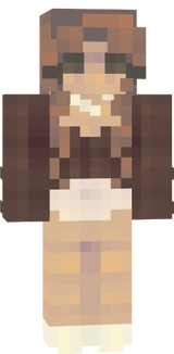 Millie