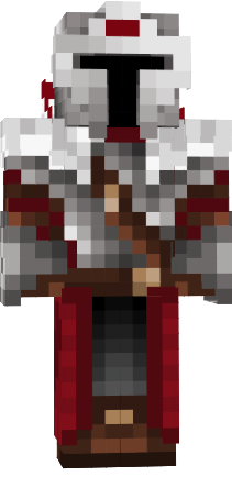 Preview of texture: creeper