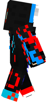 Lopirture