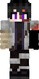 Kaiser