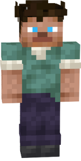 drippinsteve