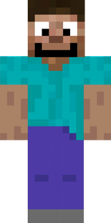 noob