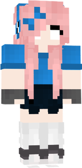 sparkle3