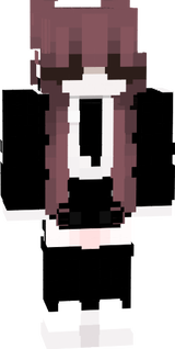 bo