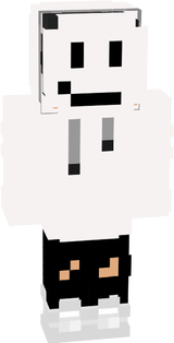 mojskinsuper