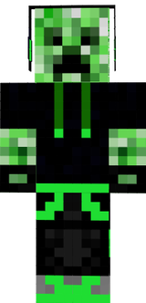 creeper_master56