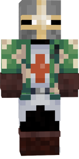 Hawi