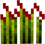 ble