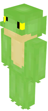 bfrog