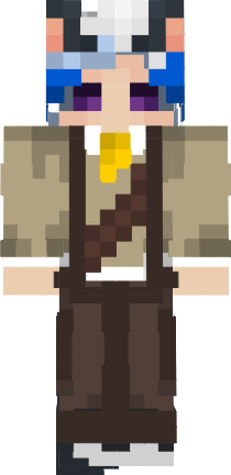 Preview of texture: vertaken AR!