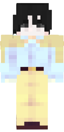 Preview of texture: som3a
