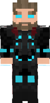 thor