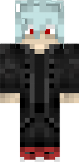 beo