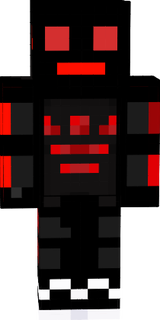 jj