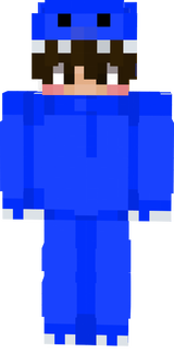ols dino don